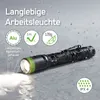 GP Taschenlampe C33, 150 Lumen Produktbild-Vorschau 11