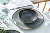 Multipak Villeroy & Boch Lave beige Bol - 6 sztuk Podgląd zdjęcia produktu 9