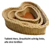 Taca serce M Podgląd zdjęcia produktu 5