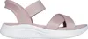 Skechers Schuhe Ultra Flex 3.0, 119975BLSH Produktbild-Vorschau 25