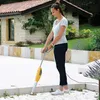 Diserbatrice termica Green Power XL in Vetroceramica, Anteprima dell’immagine prodotto 2
