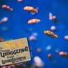 Steigerung von Lebensgefahr ist Lebensgefährtin Produktbild-Vorschau 5