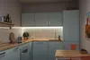 Paulmann SimpLED LED pás Delta 3 m Náhľad obrázku produktu 8