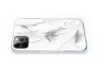 MuchoWow® Handyhülle Schutzhülle Hülle für iPhone 13 Pro Produktbild-Vorschau 5