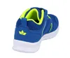 Lico Jungen Sneaker Skip VS 22585-28, 22585-29, 22585-30, Produktbild-Vorschau 3
