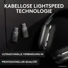 ASTRO Gaming A30, Bezprzewodowy, 20 - 20000 Hz, Gaming, Podgląd zdjęcia produktu 6
