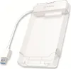 ICY BOX IB-AC703-U3 Ext. HDD-Gehäuse Produktbild-Vorschau 3