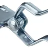 Relaxdays Ganci a molla da campeggio, set da 4, ganci per Anteprima dell’immagine prodotto 6