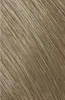Goldwell Topchic Tube 60ml Podgląd zdjęcia produktu 4