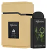 Lattafa Pride Affection Eau de Parfum unisex 100 ml Produktbild-Vorschau 6