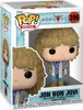 Bon Jovi - Jon Bon Jovi 396 - Funko Pop! Produktbild-Vorschau 1