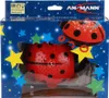 ANSMANN Luce notturna "Starlight Anteprima dell’immagine prodotto 19