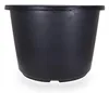 CLGarden ø 45cm 30 Liter PE Springbrunnenbecken rund mit Produktbild-Vorschau 4