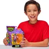 Teenage Mutant Ninja Turtles 11 cm Produktbild-Vorschau 18