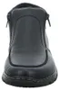 Rieker Herren Stiefeletten Warmfutter 19972, Größe:43 EU, Produktbild-Vorschau 13