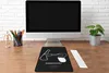 MuchoWow® Mauspad Mousepad Formel 1 - Zandvoort - Produktbild-Vorschau 4