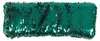 Stimove sensorisches Spielzeug Weighted Sequin Fidget für Produktbild-Vorschau 3