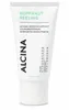 Alcina Scrub per il cuoio capelluto 150 ml Anteprima dell’immagine prodotto 4