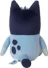 Peluche Bluey, 35 cm Anteprima dell’immagine prodotto 4