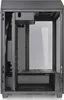 Thermaltake The Tower 500 Black ATX Produktbild-Vorschau 6