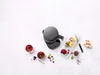 Zwilling - Czajnik elektryczny Pro Enfinigy 1 l Czarny Podgląd zdjęcia produktu 6