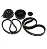 SKF VKMA 31030 Keilrippenriemensatz für VW GOLF III (1H1) Produktbild-Vorschau 14