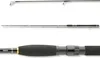 Daiwa Raubfischrute Legalis Spin Produktbild-Vorschau 2