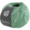 Lana Grossa - Ecopuno 0097 jade Produktbild-Vorschau 1