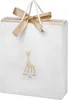 Geschenkset Sophie la girafe + Beißring Produktbild-Vorschau 18