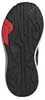 Adidas Marvel Spider Man Runner AC Klett Kinder Sneaker Produktbild-Vorschau 6