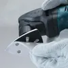 Makita® Akku-Multifunktionswerkzeug - Multitool 18 V Produktbild-Vorschau 70