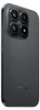 Xiaomi 17 12/256GB Schwarz Produktbild-Vorschau 6
