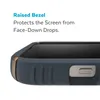 Speck, Presidio2 Grip stoßfeste Hülle für iPhone 14 Plus / Produktbild-Vorschau 12