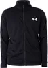 Under Armour Trainingsanzug Herren - L Produktbild-Vorschau 21
