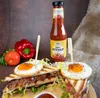 Grill Ketchup, 450 ml Produktbild-Vorschau 2
