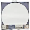 Tendance Spiegel Set rund 4 Stk Glas 30x30x0,2 cm Produktbild-Vorschau 3