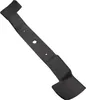 Set di lame AL-KO 52cm 102cm per ALKO T102HD T1000 T1500 Anteprima dell’immagine prodotto 4