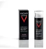 Vichy Homme Pflegende Creme Hydra Mag C+ 50 ml Produktbild-Vorschau 7