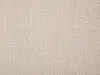 Sessel - Stoff - Beige - LUOSTO Produktbild-Vorschau 6