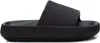 Flip-Flops XTI 10147-632036 für Damen Produktbild-Vorschau 1