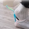 4-teiliger Schuhheber für faule Schuhe, Sockenschieber mit Produktbild-Vorschau 4