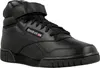 Reebok Buty Exofit HI, 3478 Podgląd zdjęcia produktu 2