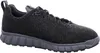 Ganter Footwear Evo Merinowolle, 42513300162 Anteprima dell’immagine prodotto 24