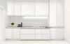 Samolepiace fólie na dvere WHITE MEMPHIS WOOD - sivá 90 cm Náhľad obrázku produktu 7