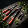 Tuinscharen set 3-delig – heggenschaar, takkenschaar en Productafbeelding-voorbeeld 7