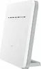 Huawei Router 4G CPE 3 (B535-232a) white Produktbild-Vorschau 7