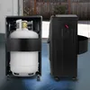 Nagrzewnica gazowa MalTec 4200W promiennik nagrzewnica Podgląd zdjęcia produktu 10