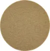 67x67 (průměr) kruh Kusový koberec Nature terra kruh Náhled obrázku produktu 1