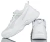 Puma Damen Sneaker 'Cilia' white/gray/violet/silver, Produktbild-Vorschau 3