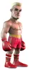 SUPERBUZZ MINIX Rocky Ivan Drago 11704 Productafbeelding-voorbeeld 4
